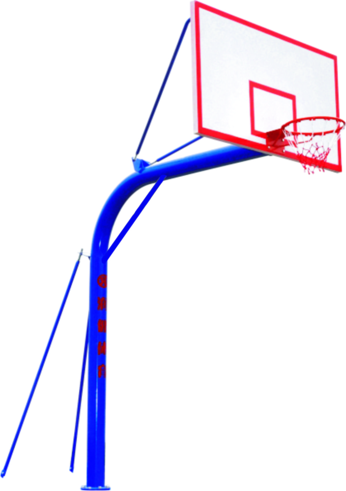 2018星空体育画册修改稿-qu.jpg