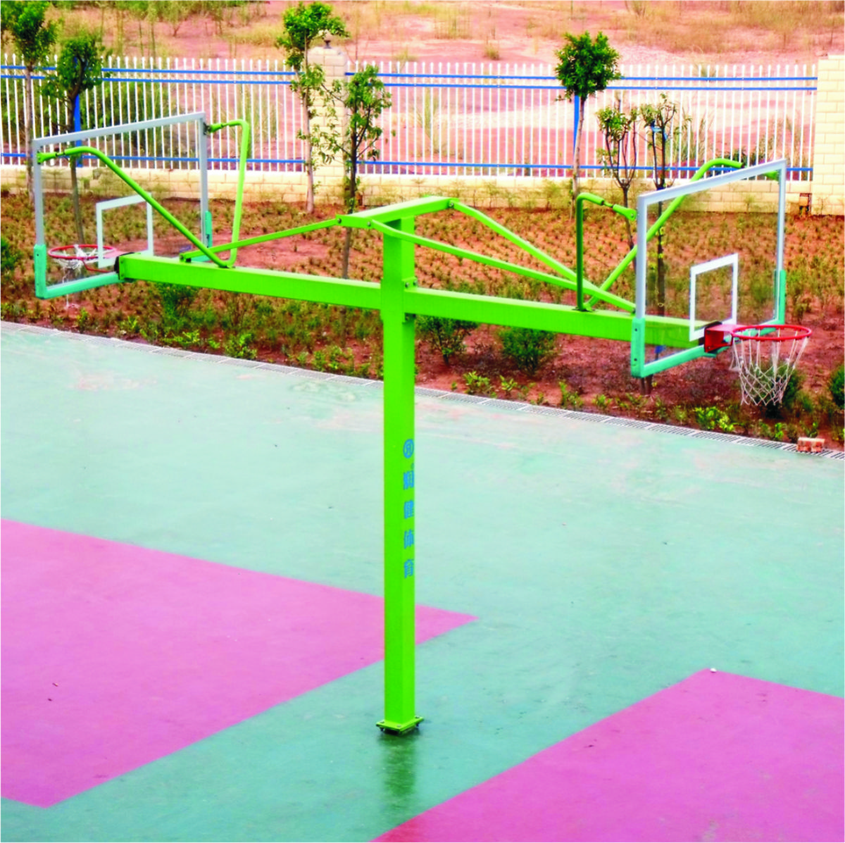 2018星空体育画册修改稿-qu.jpg